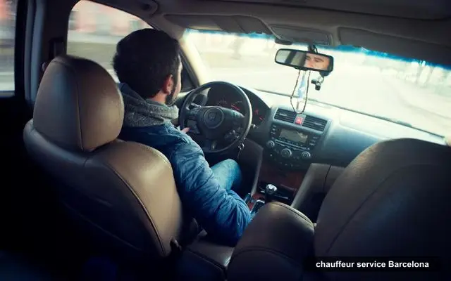 Offer Transfer is Barcelona Airport transfer and car transfer anywhere in Barcelona, chauffeur service in Barcelona